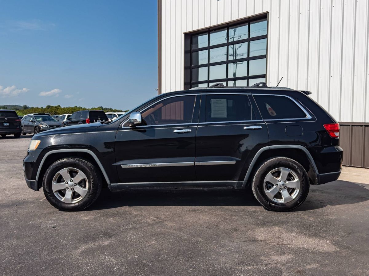 jeep grand cherokee 2012 1C4RJEBG5CC276382 image jeep grand cherokee 2012 1C4RJEBG5CC276382 image